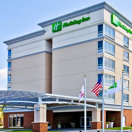 Holiday Inn Winter Haven By Ihg Exteriér fotografie