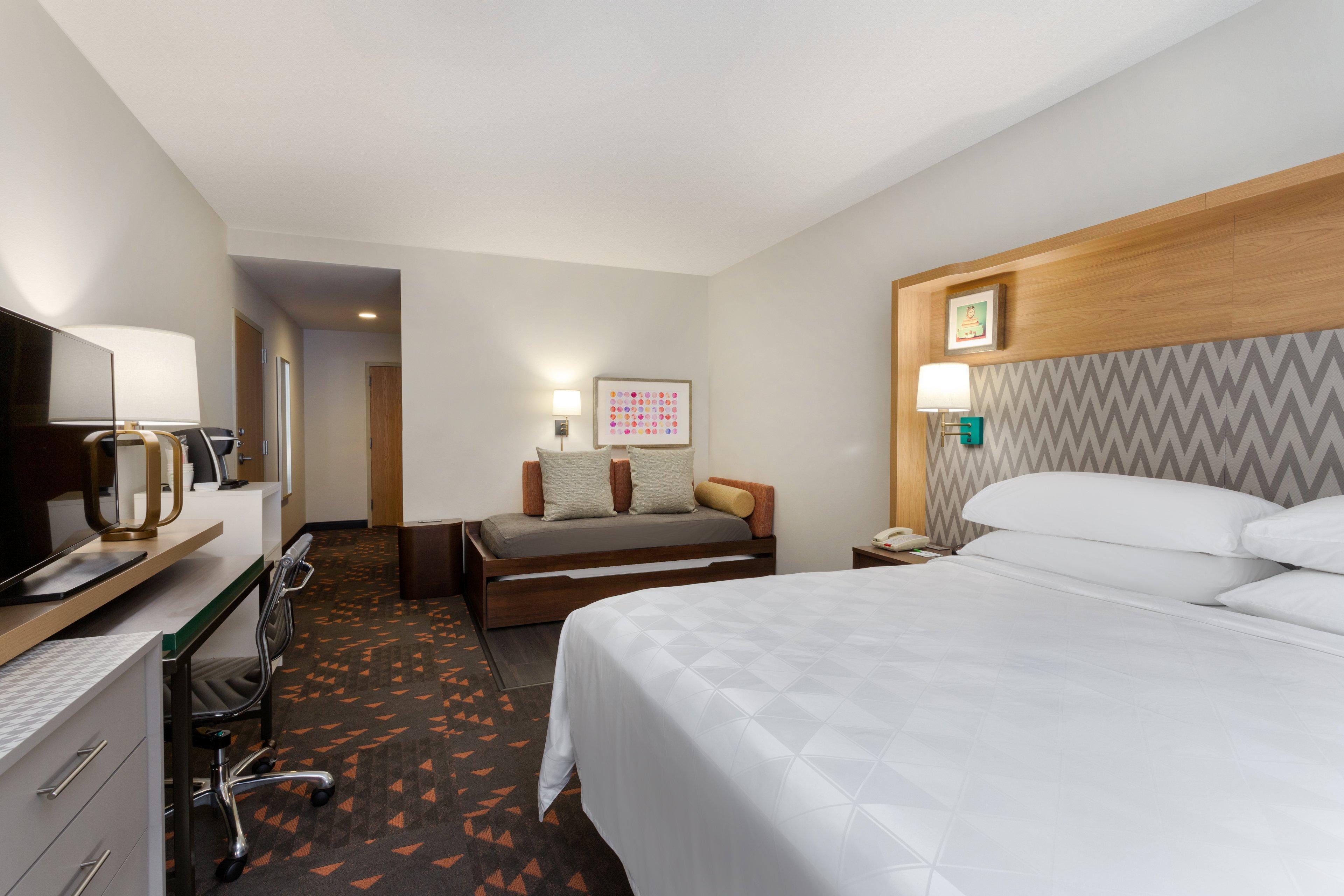 Holiday Inn Winter Haven By Ihg Exteriér fotografie