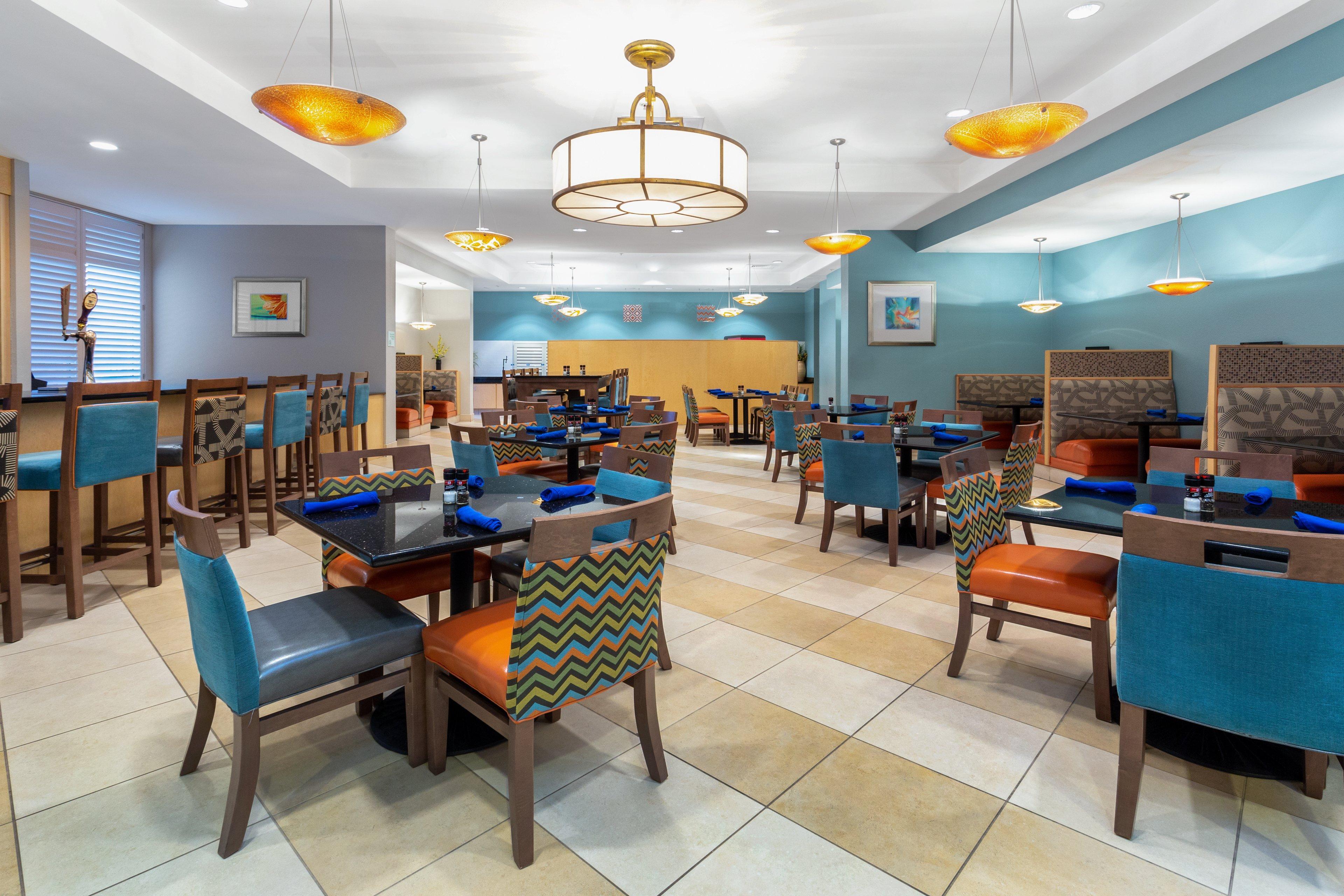 Holiday Inn Winter Haven By Ihg Exteriér fotografie