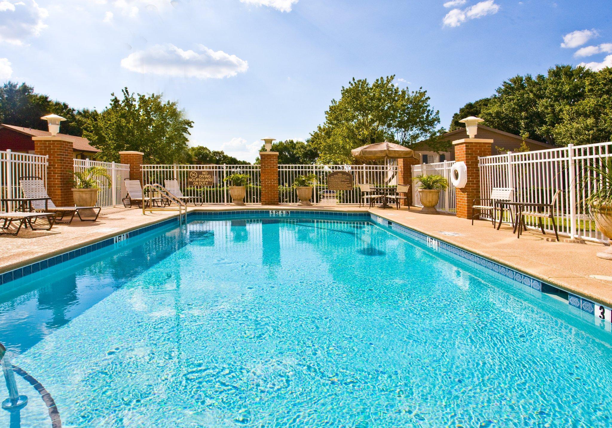 Holiday Inn Winter Haven By Ihg Exteriér fotografie