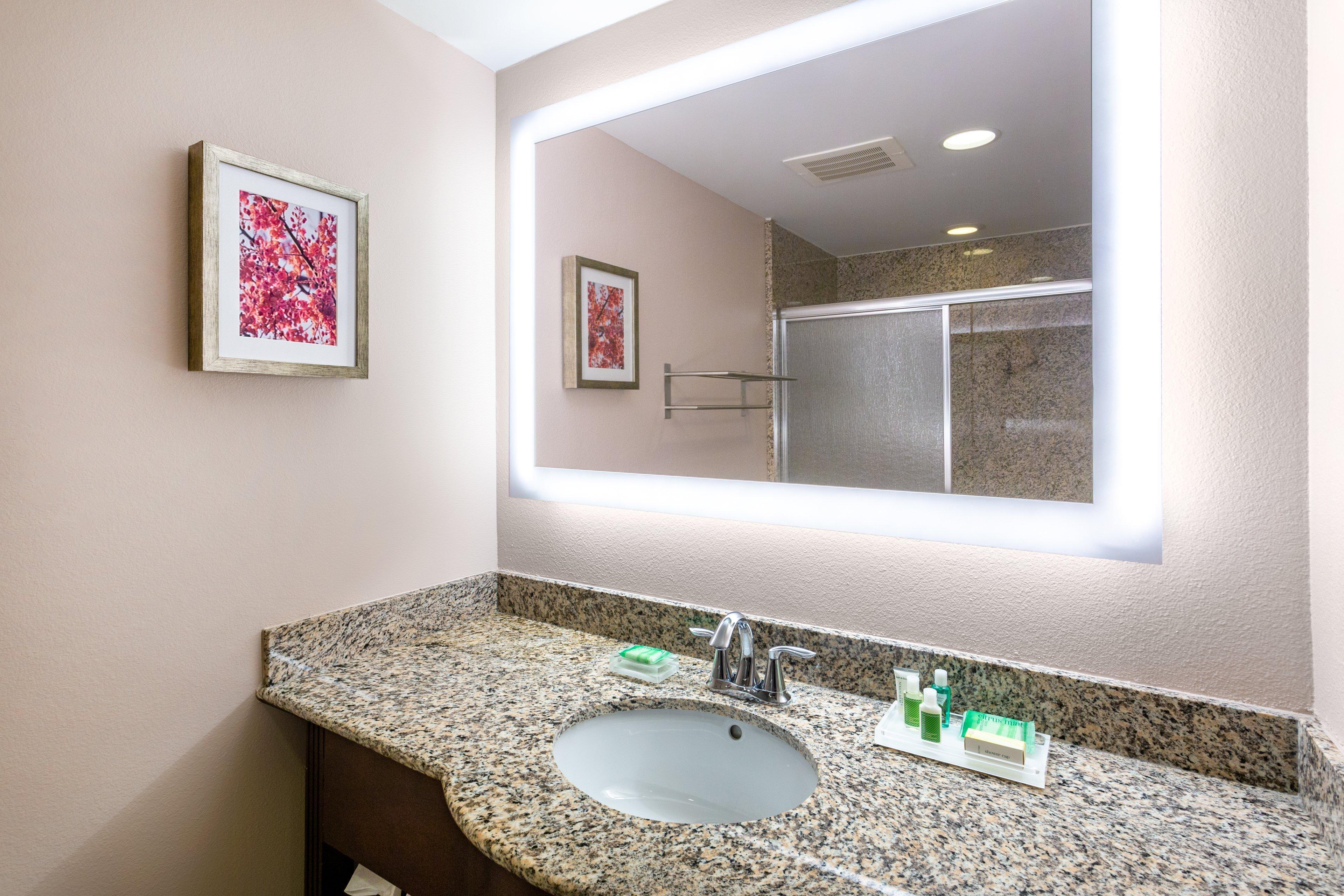 Holiday Inn Winter Haven By Ihg Exteriér fotografie