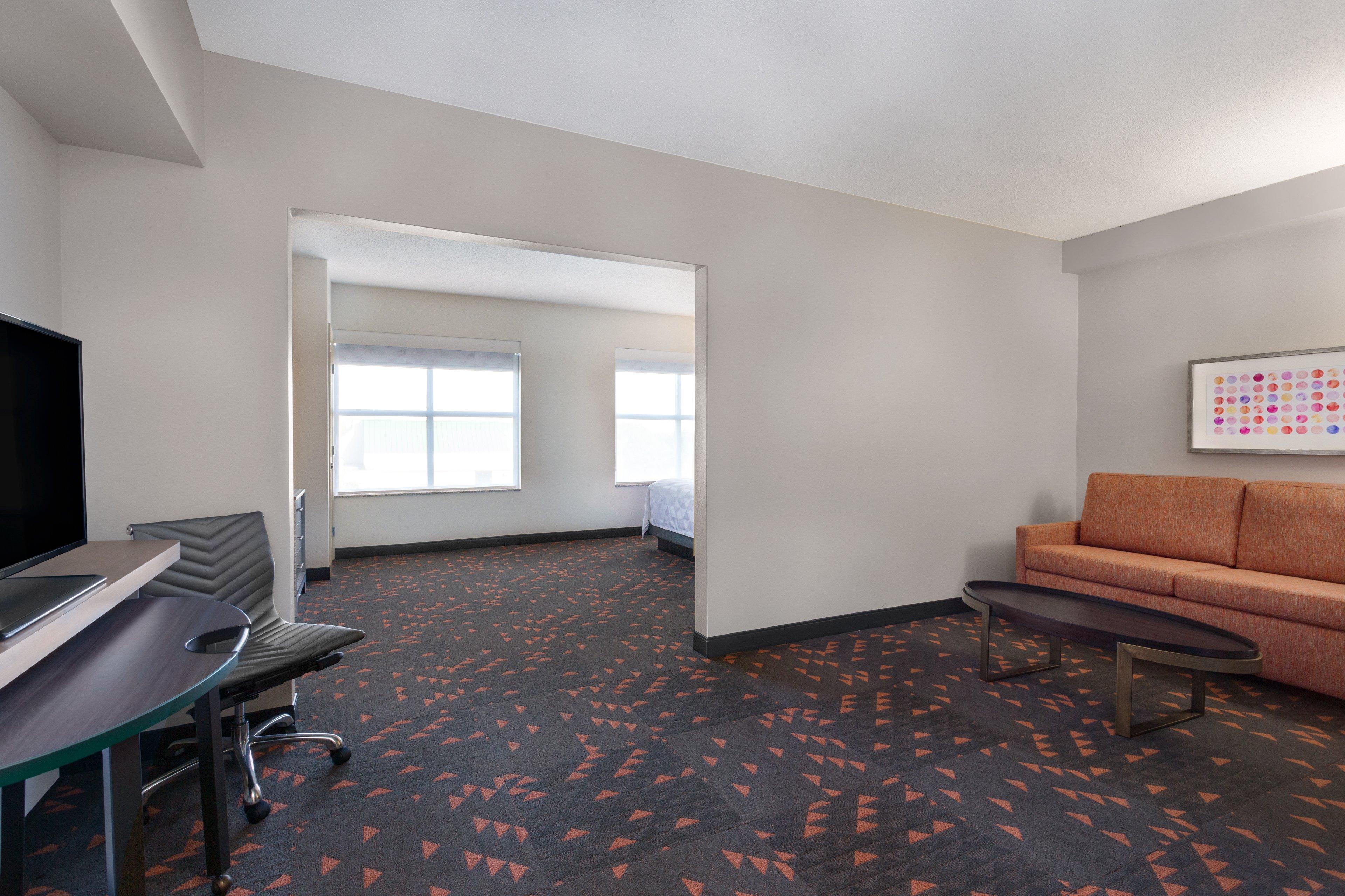 Holiday Inn Winter Haven By Ihg Exteriér fotografie