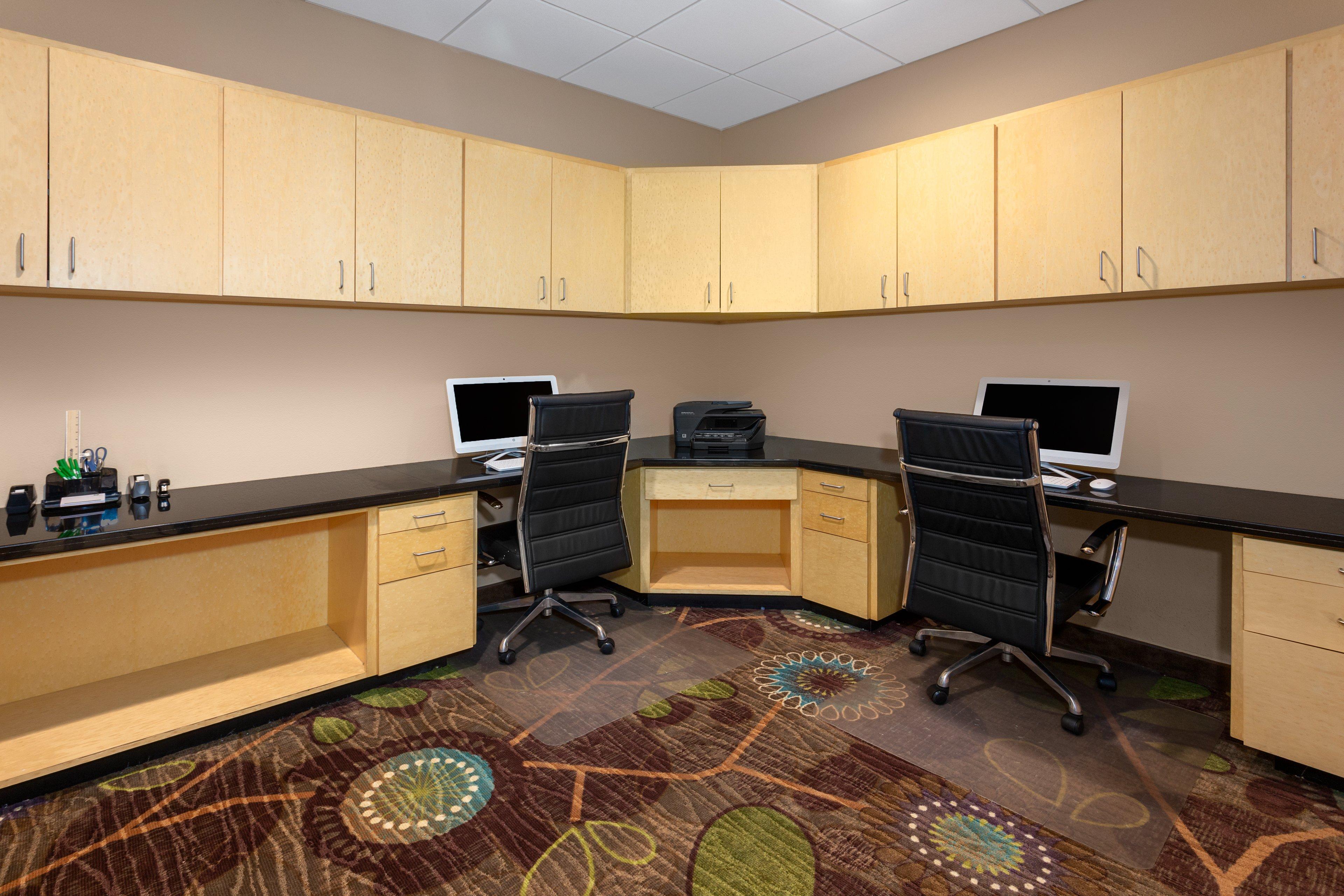 Holiday Inn Winter Haven By Ihg Exteriér fotografie
