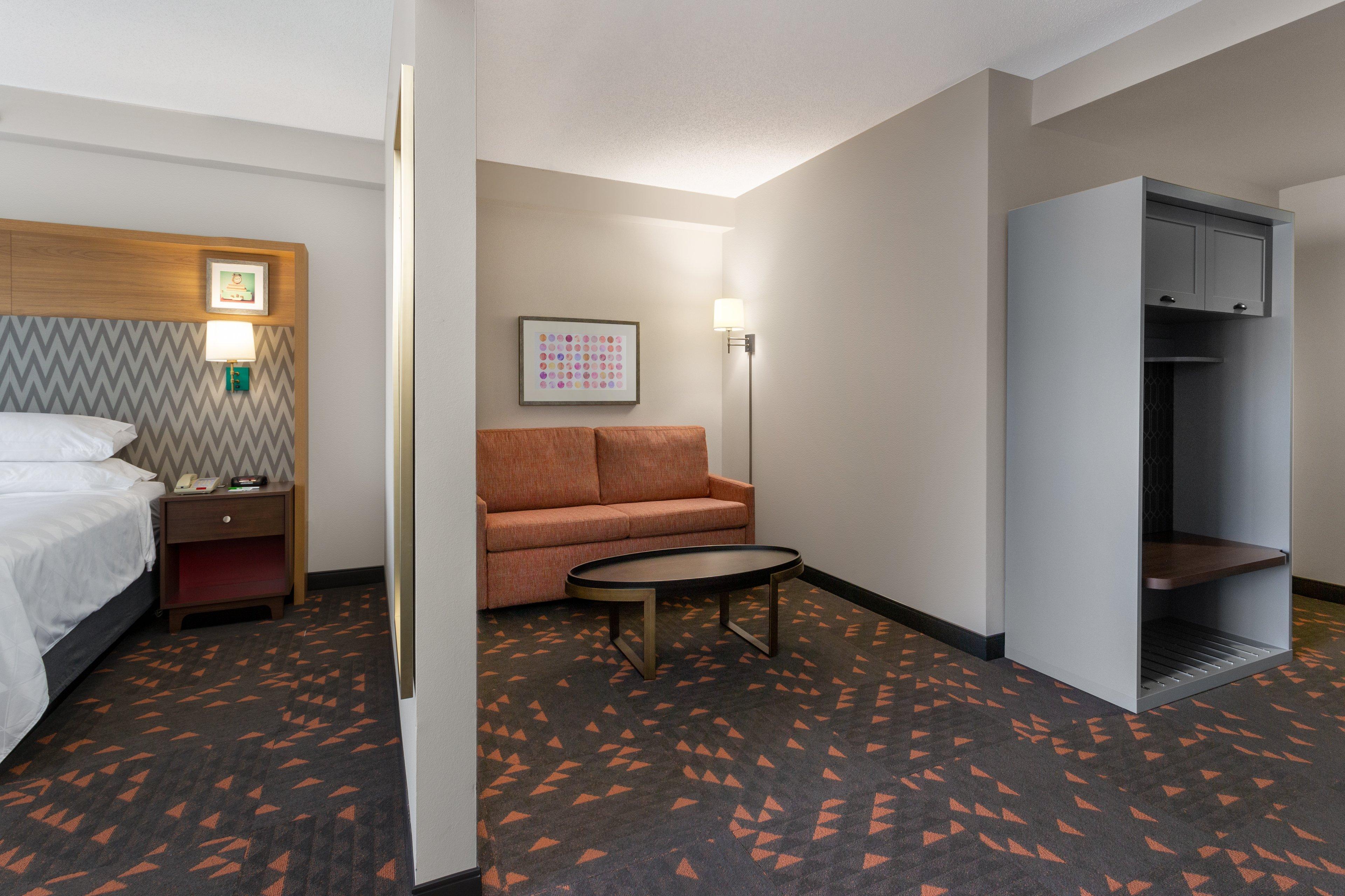 Holiday Inn Winter Haven By Ihg Exteriér fotografie