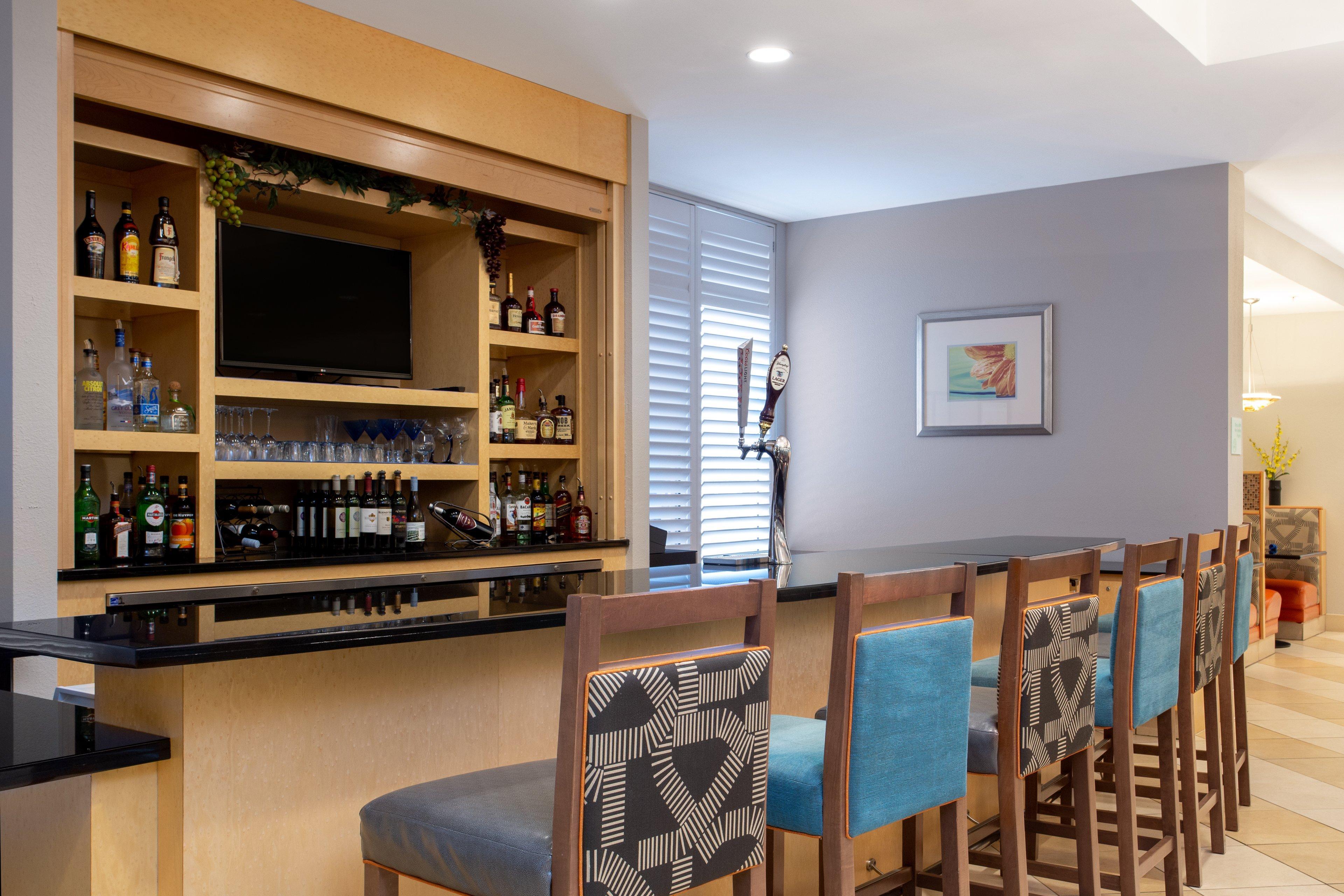 Holiday Inn Winter Haven By Ihg Exteriér fotografie
