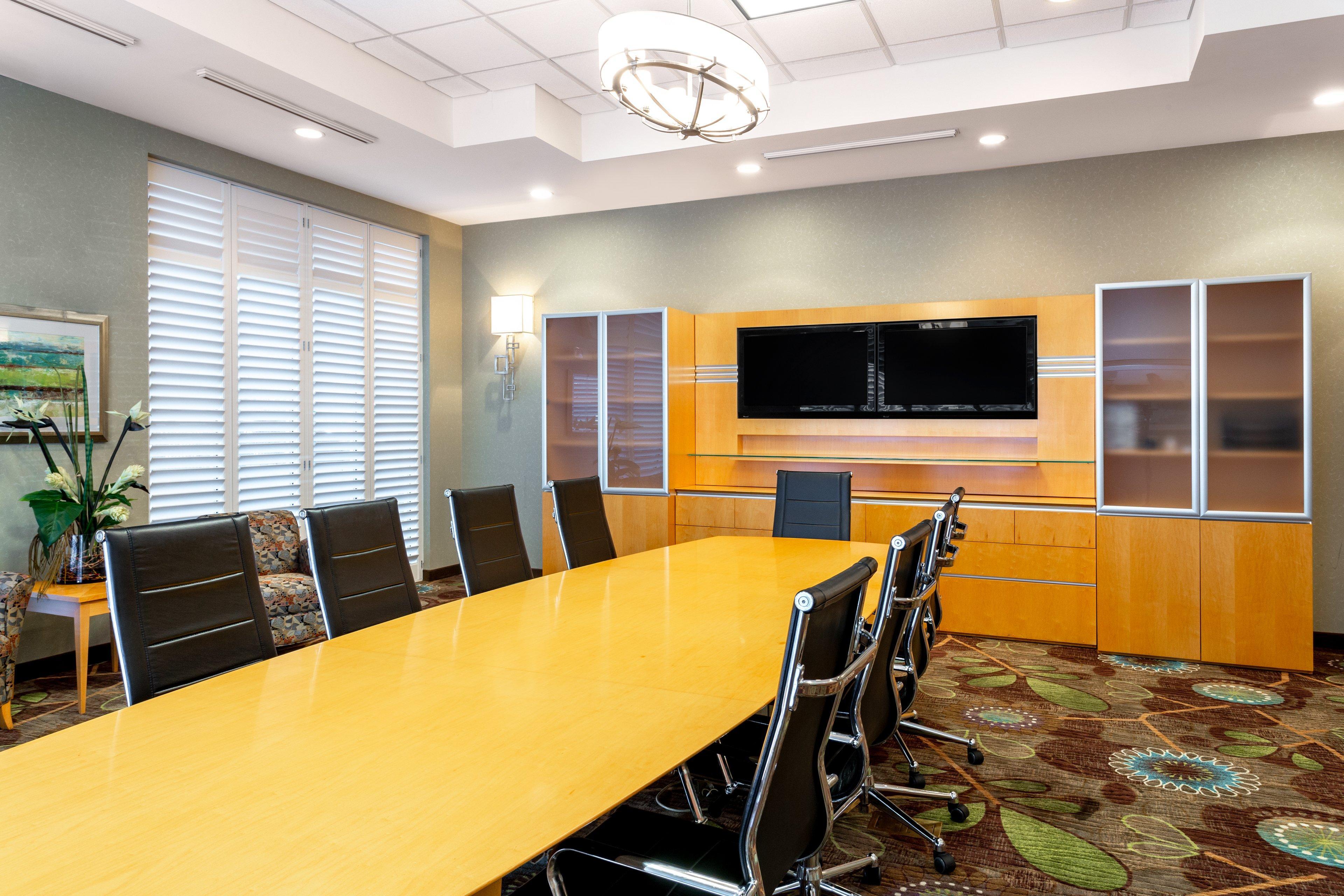 Holiday Inn Winter Haven By Ihg Exteriér fotografie