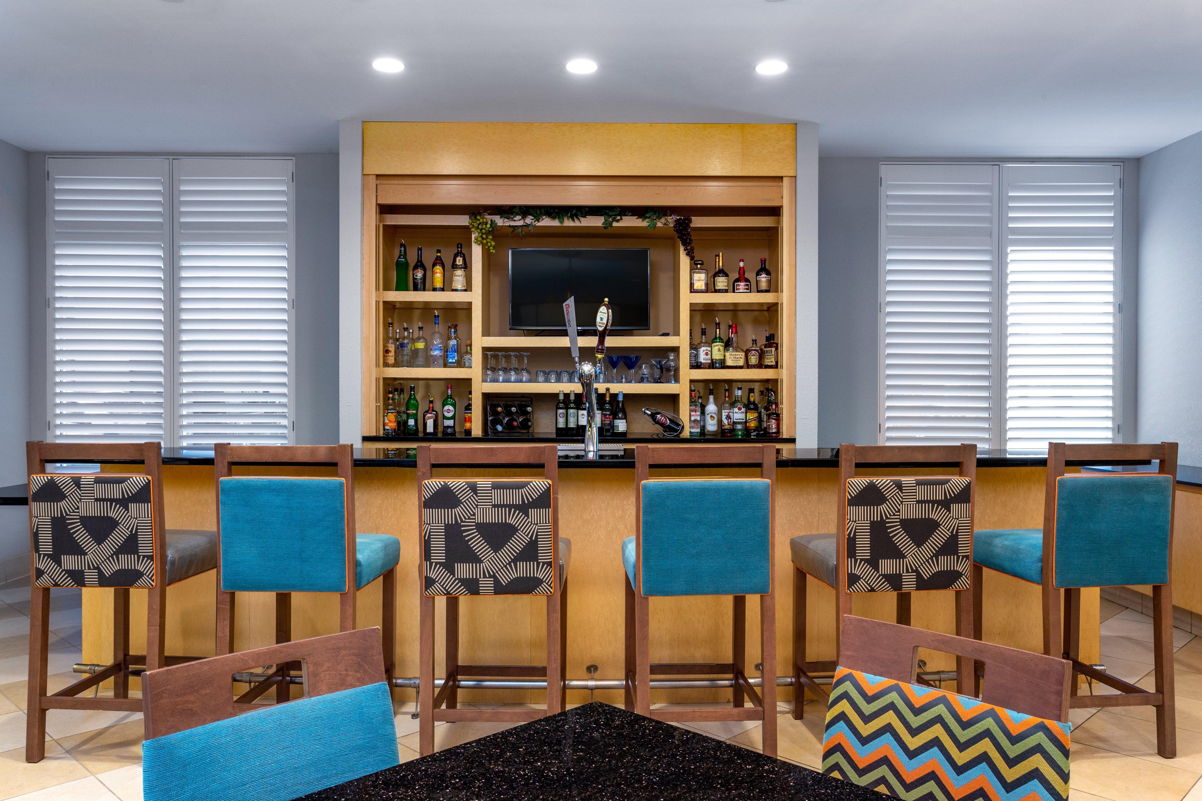 Holiday Inn Winter Haven By Ihg Exteriér fotografie