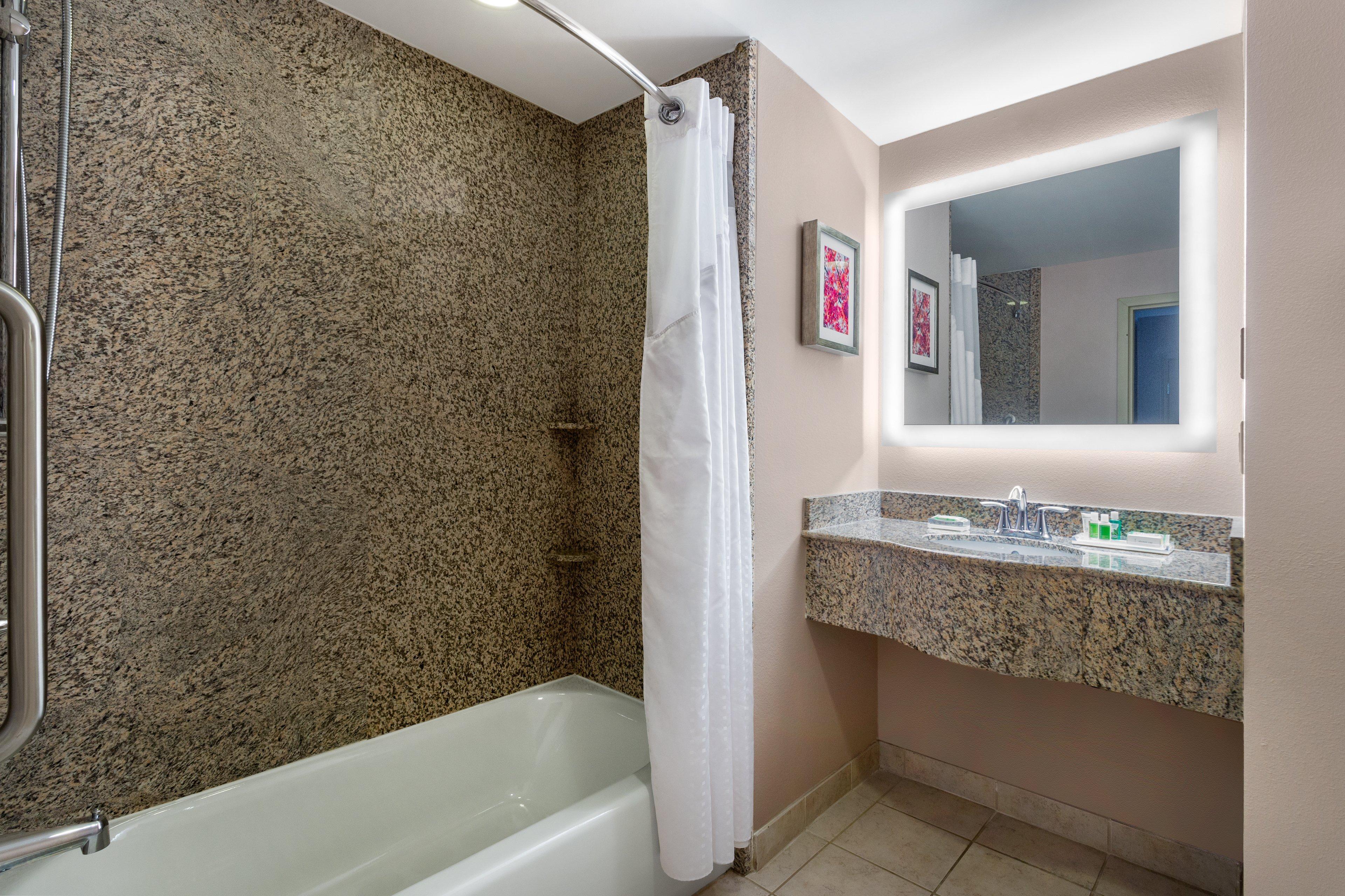 Holiday Inn Winter Haven By Ihg Exteriér fotografie