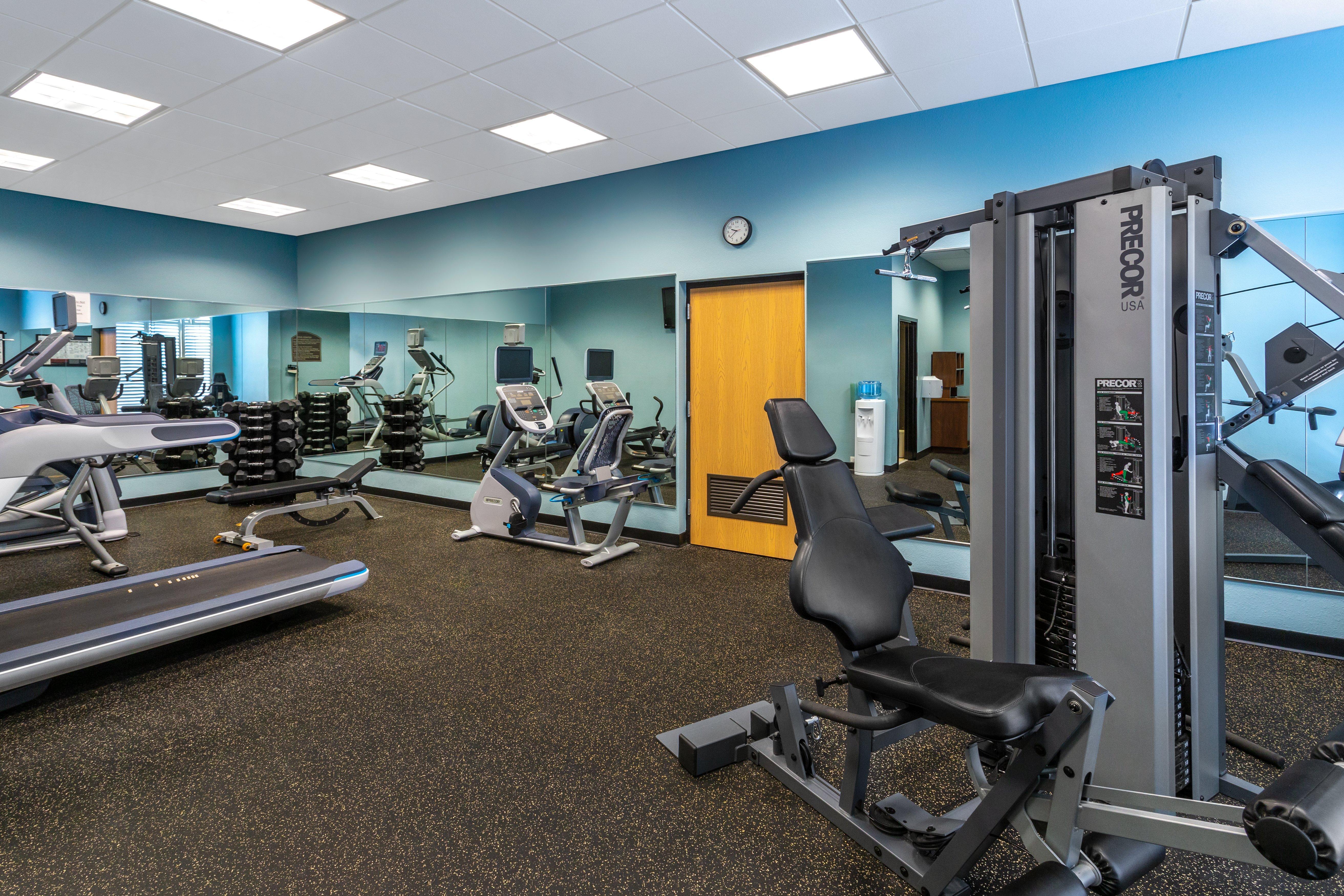 Holiday Inn Winter Haven By Ihg Exteriér fotografie