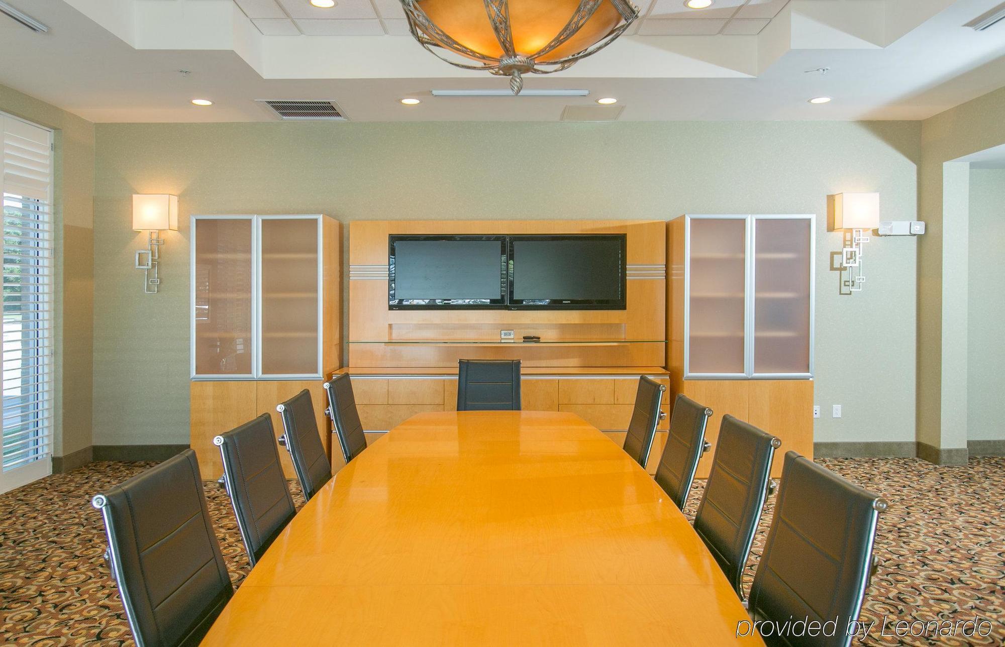 Holiday Inn Winter Haven By Ihg Exteriér fotografie