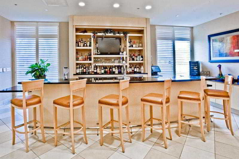 Holiday Inn Winter Haven By Ihg Exteriér fotografie