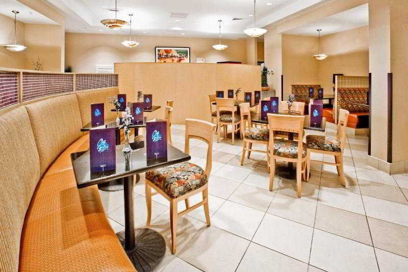 Holiday Inn Winter Haven By Ihg Exteriér fotografie