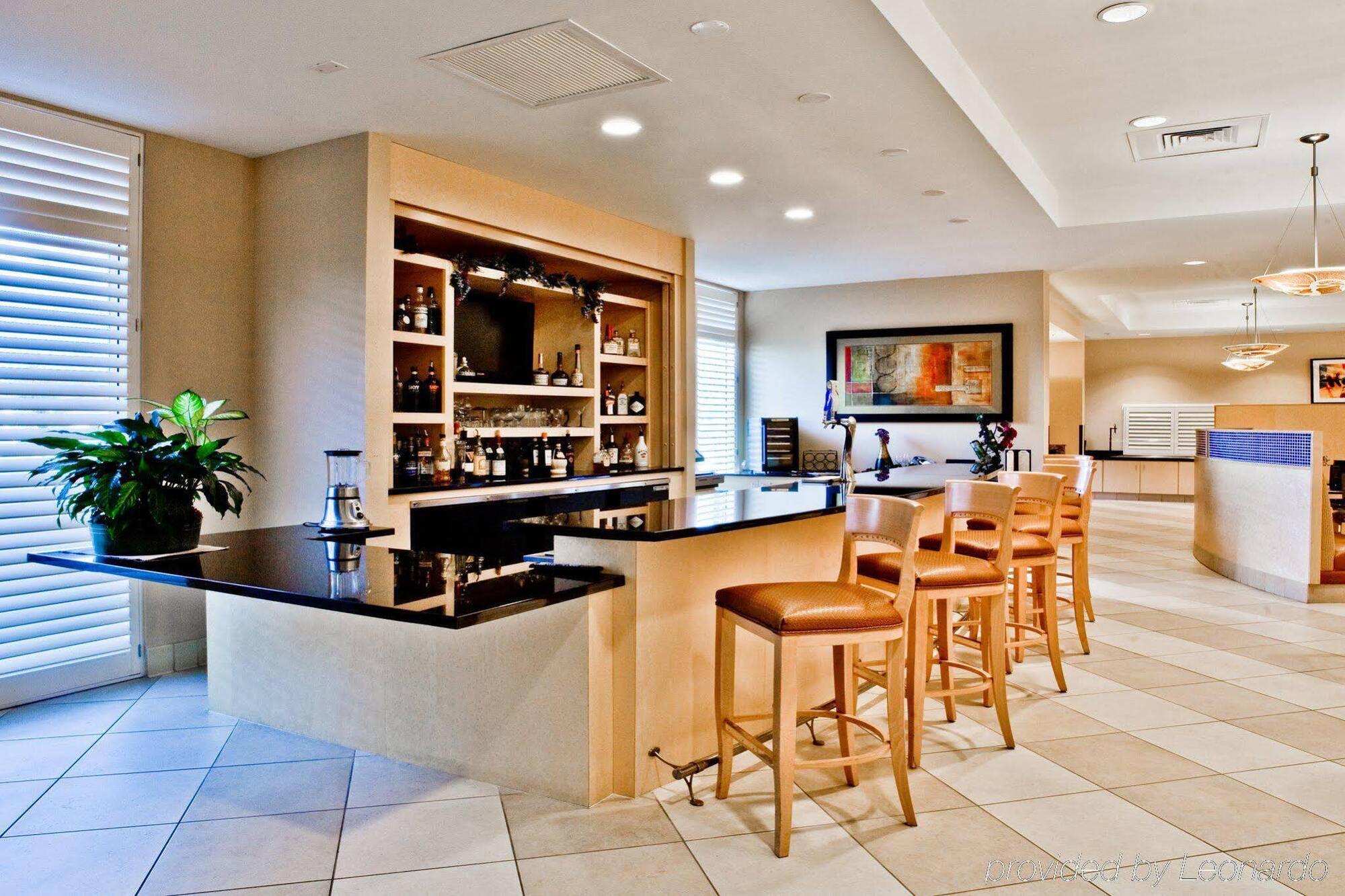 Holiday Inn Winter Haven By Ihg Exteriér fotografie